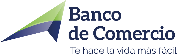 LOGO BDC